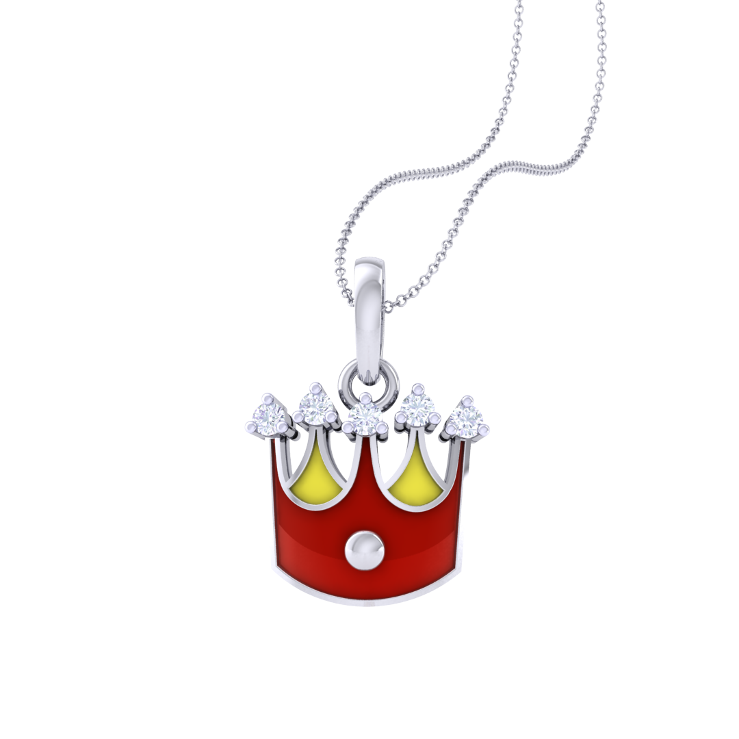 Silver Jewelry By Kesardeep